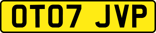 OT07JVP