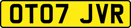 OT07JVR
