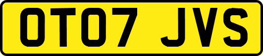 OT07JVS