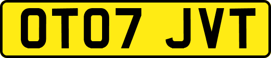 OT07JVT