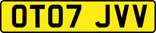 OT07JVV