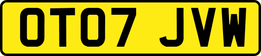 OT07JVW