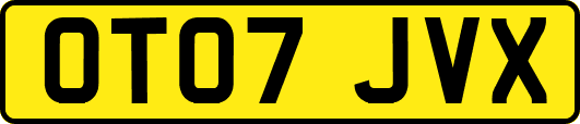 OT07JVX