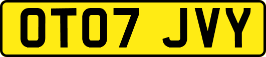 OT07JVY