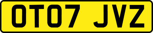 OT07JVZ