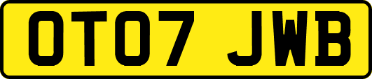 OT07JWB