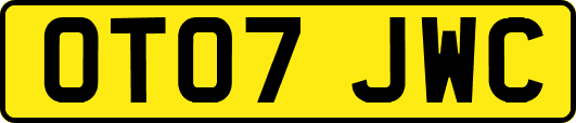 OT07JWC