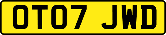 OT07JWD