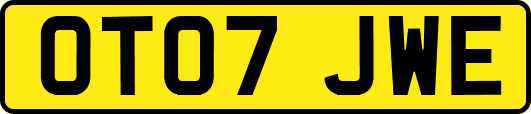 OT07JWE