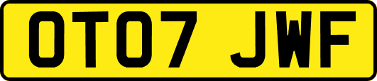 OT07JWF