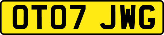 OT07JWG