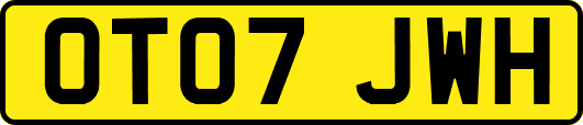 OT07JWH
