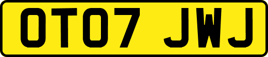 OT07JWJ