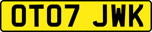 OT07JWK