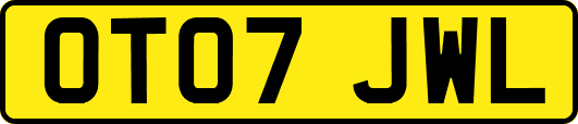 OT07JWL