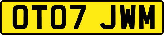 OT07JWM
