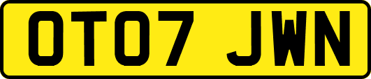 OT07JWN