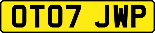 OT07JWP