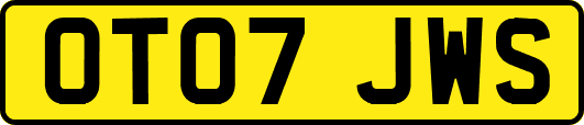 OT07JWS