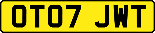 OT07JWT