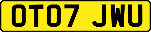 OT07JWU