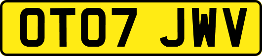 OT07JWV