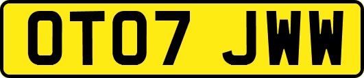 OT07JWW