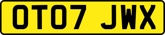 OT07JWX