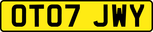 OT07JWY