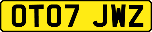 OT07JWZ