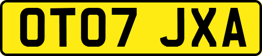 OT07JXA
