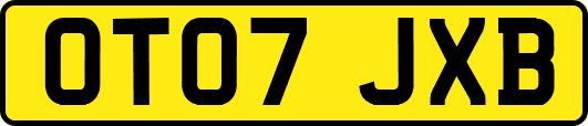 OT07JXB