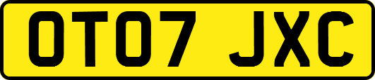 OT07JXC