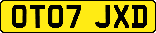 OT07JXD