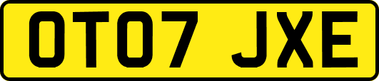 OT07JXE