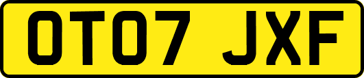 OT07JXF