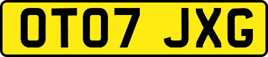 OT07JXG