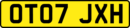 OT07JXH