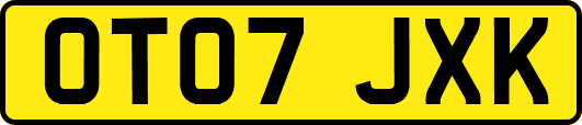 OT07JXK