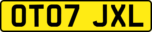 OT07JXL