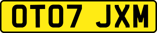 OT07JXM