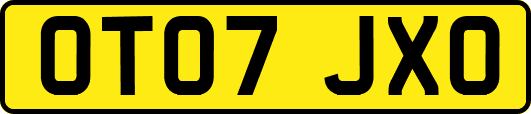 OT07JXO