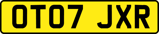 OT07JXR