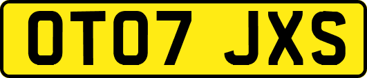 OT07JXS