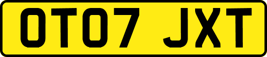 OT07JXT