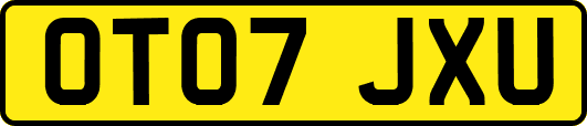 OT07JXU