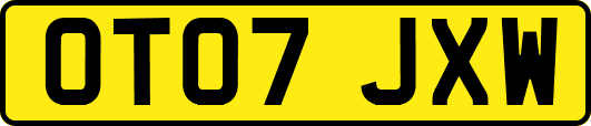 OT07JXW