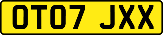 OT07JXX