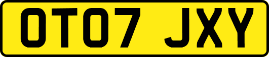 OT07JXY