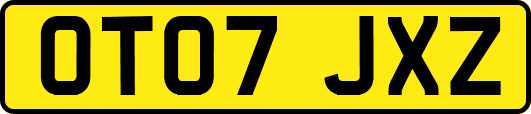 OT07JXZ